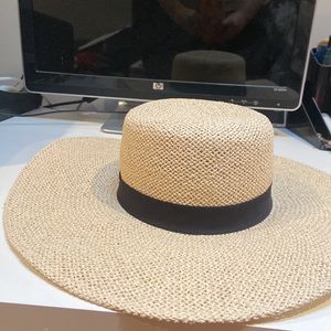 H&M Beach Hat
